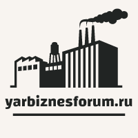 https://yarbiznesforum.ru/